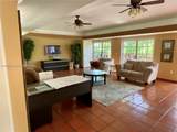 9937 Nob Hill Pl - Photo 47