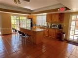 9937 Nob Hill Pl - Photo 48
