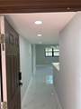 9937 Nob Hill Pl - Photo 5