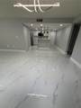 9937 Nob Hill Pl - Photo 7