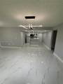 9937 Nob Hill Pl - Photo 8