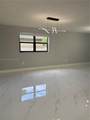 9937 Nob Hill Pl - Photo 9
