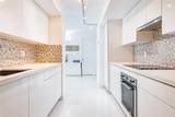 6917 Collins Ave - Photo 1