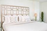 6917 Collins Ave - Photo 10