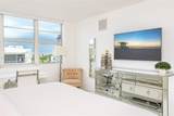 6917 Collins Ave - Photo 11