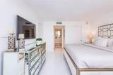 6917 Collins Ave - Photo 13
