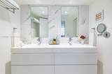 6917 Collins Ave - Photo 14