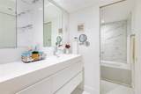 6917 Collins Ave - Photo 15
