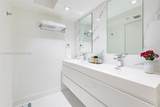 6917 Collins Ave - Photo 16