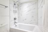 6917 Collins Ave - Photo 17