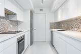 6917 Collins Ave - Photo 18