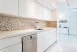 6917 Collins Ave - Photo 19