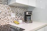 6917 Collins Ave - Photo 20