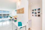 6917 Collins Ave - Photo 21