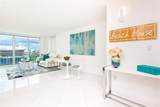 6917 Collins Ave - Photo 22