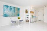 6917 Collins Ave - Photo 23