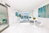 6917 Collins Ave - Photo 24