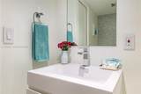 6917 Collins Ave - Photo 25