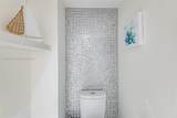 6917 Collins Ave - Photo 26