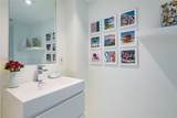6917 Collins Ave - Photo 27
