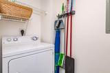 6917 Collins Ave - Photo 28