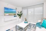 6917 Collins Ave - Photo 3