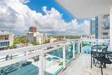 6917 Collins Ave - Photo 30
