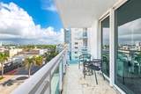 6917 Collins Ave - Photo 31