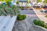 6917 Collins Ave - Photo 32