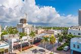 6917 Collins Ave - Photo 33