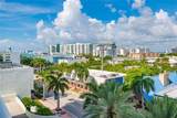 6917 Collins Ave - Photo 34