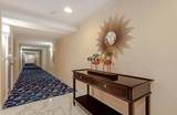 6917 Collins Ave - Photo 35