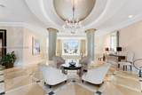 6917 Collins Ave - Photo 36