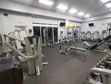 6917 Collins Ave - Photo 39