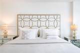 6917 Collins Ave - Photo 4