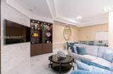 6917 Collins Ave - Photo 40
