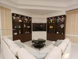 6917 Collins Ave - Photo 42