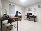 6917 Collins Ave - Photo 43