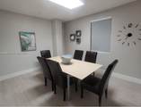 6917 Collins Ave - Photo 44