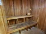 6917 Collins Ave - Photo 45