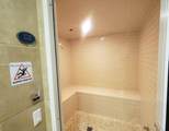 6917 Collins Ave - Photo 46