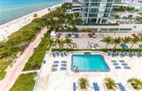 6917 Collins Ave - Photo 47