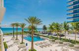 6917 Collins Ave - Photo 48
