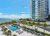 6917 Collins Ave - Photo 49