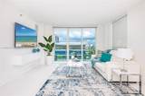 6917 Collins Ave - Photo 5