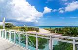 6917 Collins Ave - Photo 50