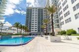 6917 Collins Ave - Photo 54