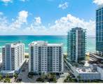 6917 Collins Ave - Photo 55