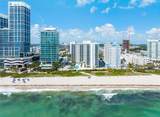 6917 Collins Ave - Photo 56