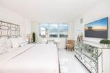 6917 Collins Ave - Photo 6